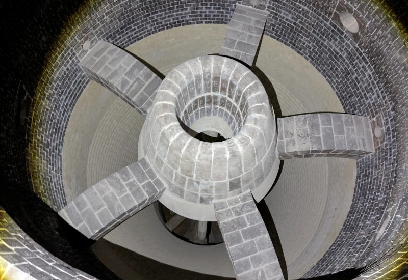 エゼクターの写真